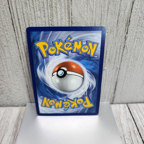 Duraludon VMAX 123/203 Ultra Rare Evolving Skies Pokemon TCG - Picture 4 of 4